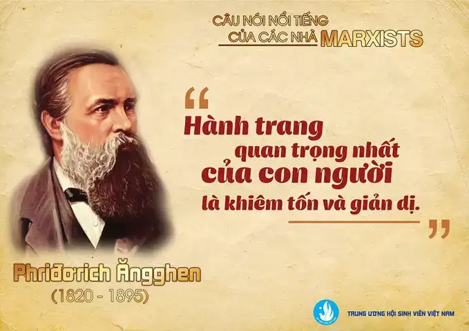 câu nói khó hiểu nhất trong triết học mác lênin câu nói khó hiểu nhất trong triết học mác lênin
