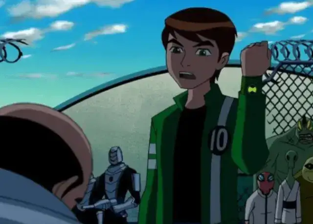 câu nói kỉ yếu câu nói kỉ yếu