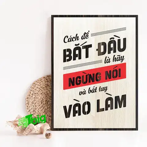 câu nói slogan câu nói slogan