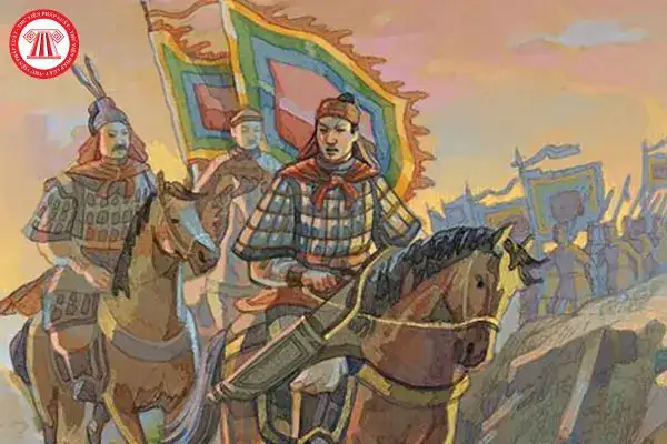 câu nói ta thà làm ma nước nam câu nói ta thà làm ma nước nam