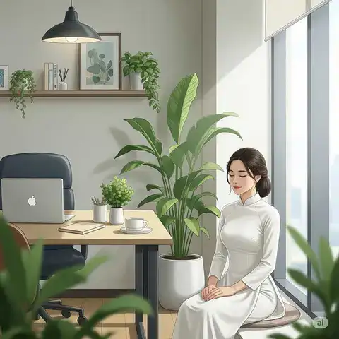 câu nói tâm đắc là gì câu nói tâm đắc là gì