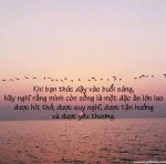 câu nói thất vọng về tình bạn