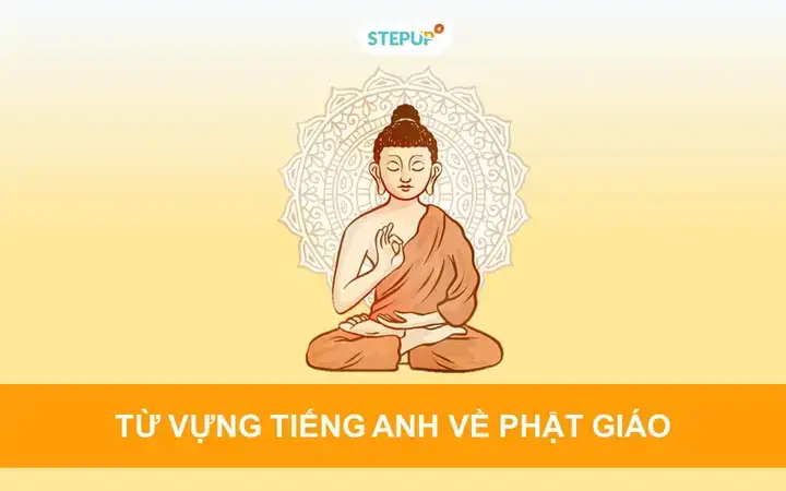 câu nói tiếng anh về phật giáo câu nói tiếng anh về phật giáo