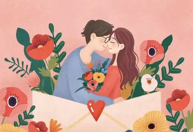 câu nói triết lý tình yêu câu nói triết lý tình yêu