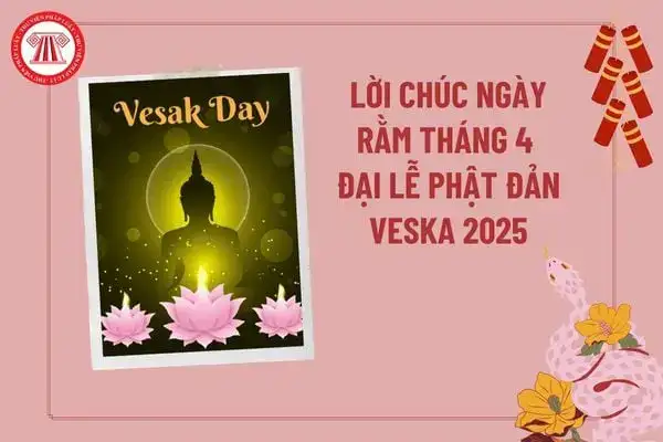 câu nói về rằm tháng giêng câu nói về rằm tháng giêng