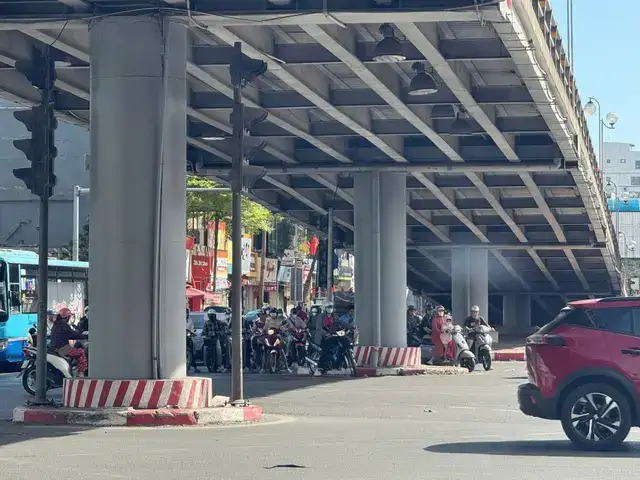 câu nói về ý thức cộng đồng câu nói về ý thức cộng đồng