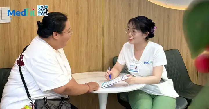 câu nói vui về giảm cân câu nói vui về giảm cân