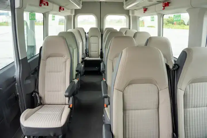 câu nói 18 câu nói 18