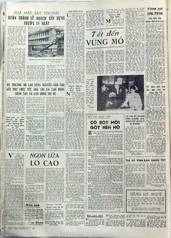 câu nói có bột mới gột nên hồ câu nói có bột mới gột nên hồ