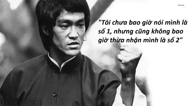 câu nói của lý tự trọng trước khi chết câu nói của lý tự trọng trước khi chết