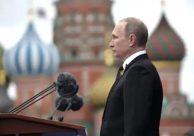 câu nói của putin ura câu nói của putin ura