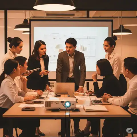 câu nói gián tiếp là gì câu nói gián tiếp là gì