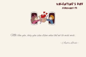 câu nói hay tặng chồng