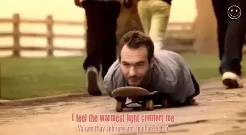 câu nói hay trân trọng những gì mình đang có câu nói hay trân trọng những gì mình đang có