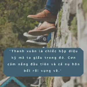 câu nói hay về chiếc lá