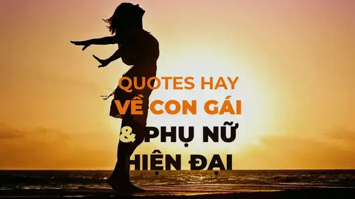 câu nói hay về con gái của bố câu nói hay về con gái của bố
