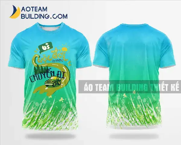 câu nói hay về cuộc đời là những chuyến đi câu nói hay về cuộc đời là những chuyến đi