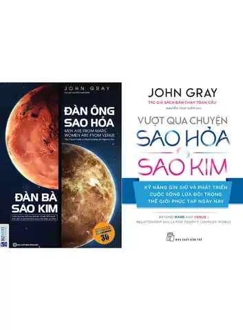 câu nói hay về hạnh phúc lứa đôi câu nói hay về hạnh phúc lứa đôi