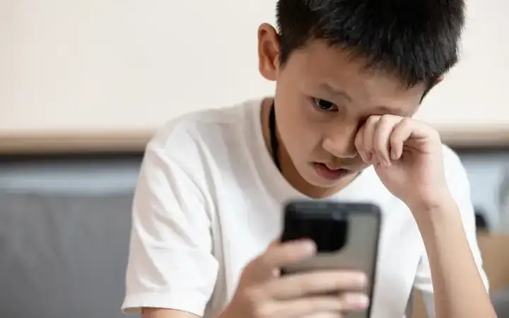 câu nói hay về mất điện câu nói hay về mất điện