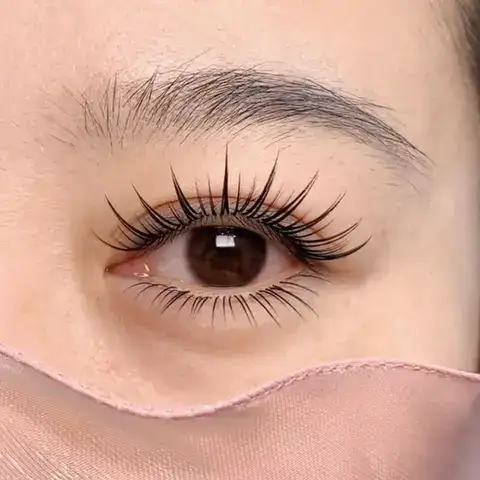 câu nói hay về mắt một mí câu nói hay về mắt một mí