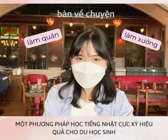 câu nói hay về màu xanh câu nói hay về màu xanh
