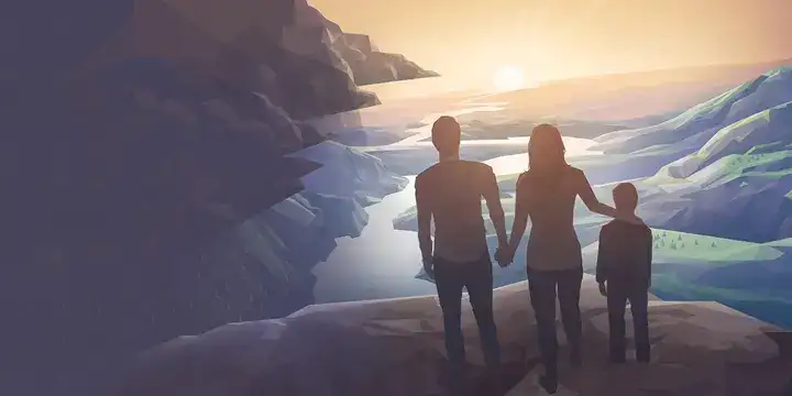 câu nói hay về ngày mai tươi sáng câu nói hay về ngày mai tươi sáng