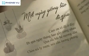 câu nói hay về nhận thức
