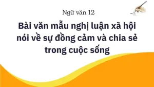 câu nói hay về sự đồng hành