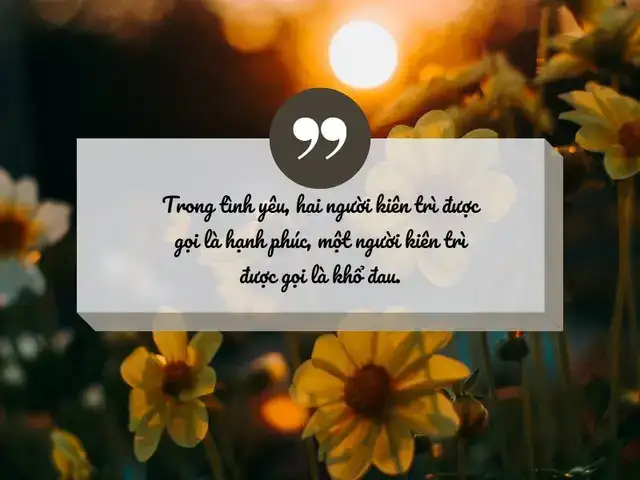 câu nói hay về sự kiên nhẫn trong tình yêu câu nói hay về sự kiên nhẫn trong tình yêu