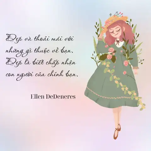 câu nói hay về sự kiêu hãnh câu nói hay về sự kiêu hãnh