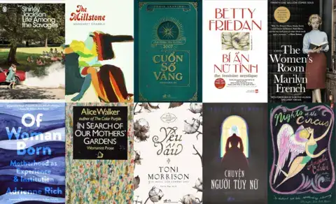 câu nói hay về tình mẫu tử