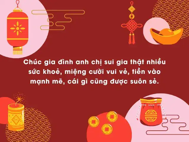 câu nói hay về tình thông gia câu nói hay về tình thông gia