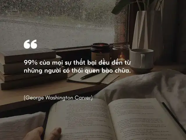 câu nói hay về trách nhiệm câu nói hay về trách nhiệm