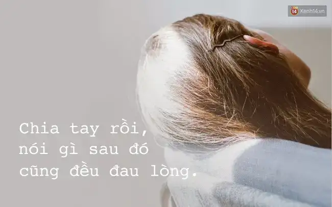 câu nói khiến bạn đau lòng nhất câu nói khiến bạn đau lòng nhất