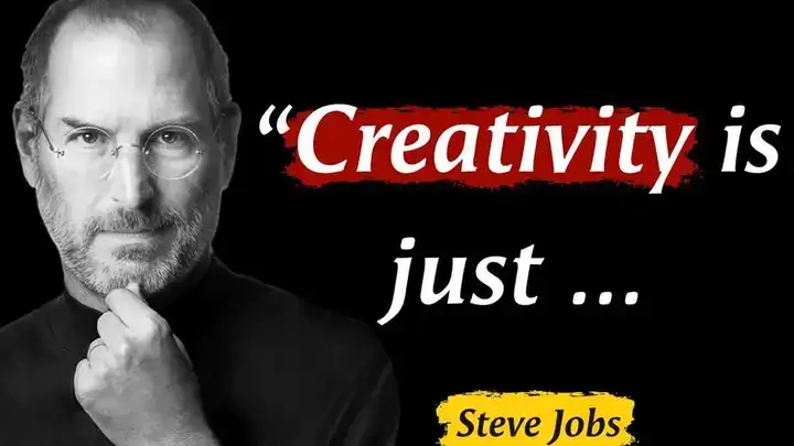 câu nói ngắn gọn xúc tích