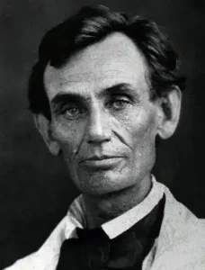 câu nói nổi tiếng của abraham lincoln