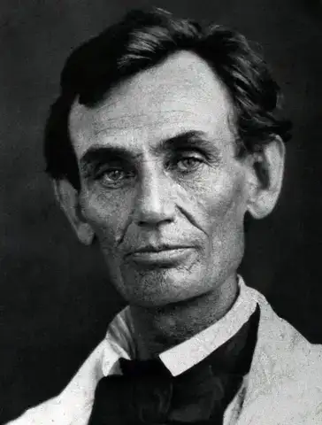 câu nói nổi tiếng của abraham lincoln câu nói nổi tiếng của abraham lincoln
