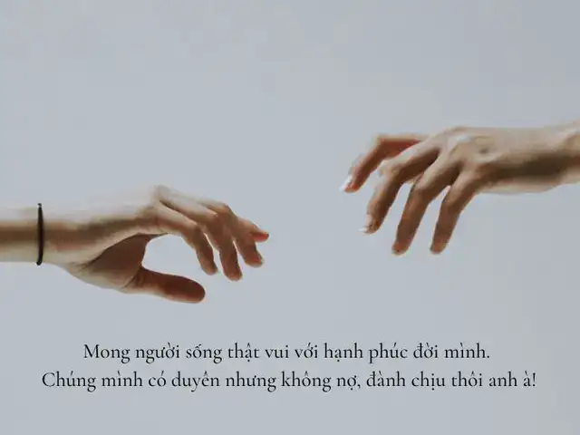 câu nói thất vọng về tình yêu câu nói thất vọng về tình yêu