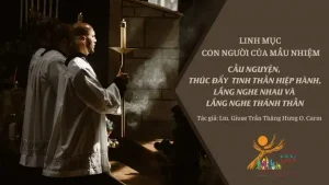 câu nói thúc đẩy tinh thần