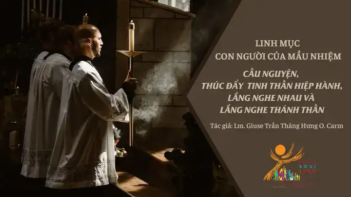 câu nói thúc đẩy tinh thần câu nói thúc đẩy tinh thần