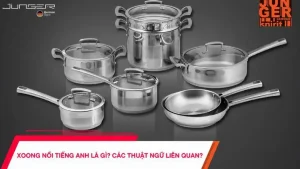 câu nói tiếng anh là gì