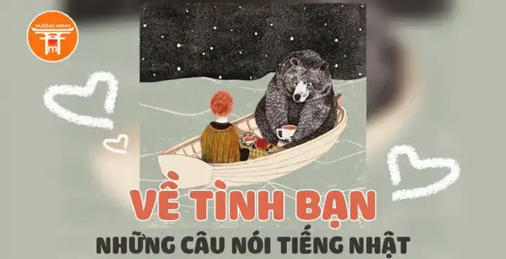 câu nói tiếng nhật về tình yêu buồn câu nói tiếng nhật về tình yêu buồn