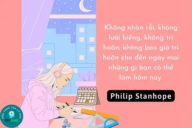 câu nói truyền cảm hứng học tập câu nói truyền cảm hứng học tập