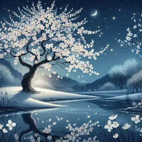 câu nói về cúc hoạ mi câu nói về cúc hoạ mi