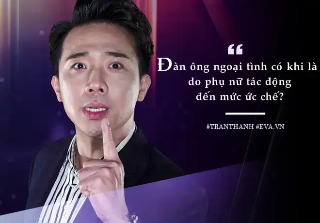 câu nói về đàn ông ngoại tình câu nói về đàn ông ngoại tình