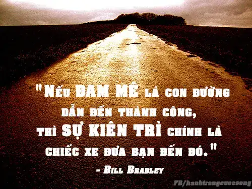 câu nói về sự kiên trì câu nói về sự kiên trì