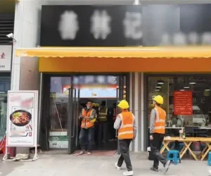 chỉ cần một câu nói ấm áp