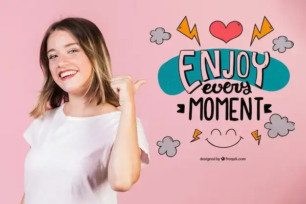 chỉ một câu nói