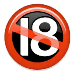 những câu nói lái 18 những câu nói lái 18