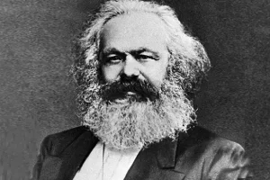 hạnh phúc là đấu tranh là câu nói của ai